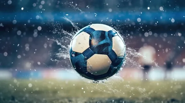 爱游戏体育APP 多端界面展示