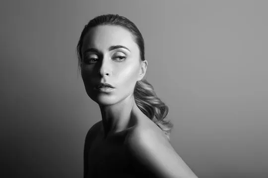 应用截图1：比分与赛况