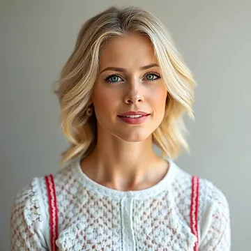 应用截图3：赛程日历